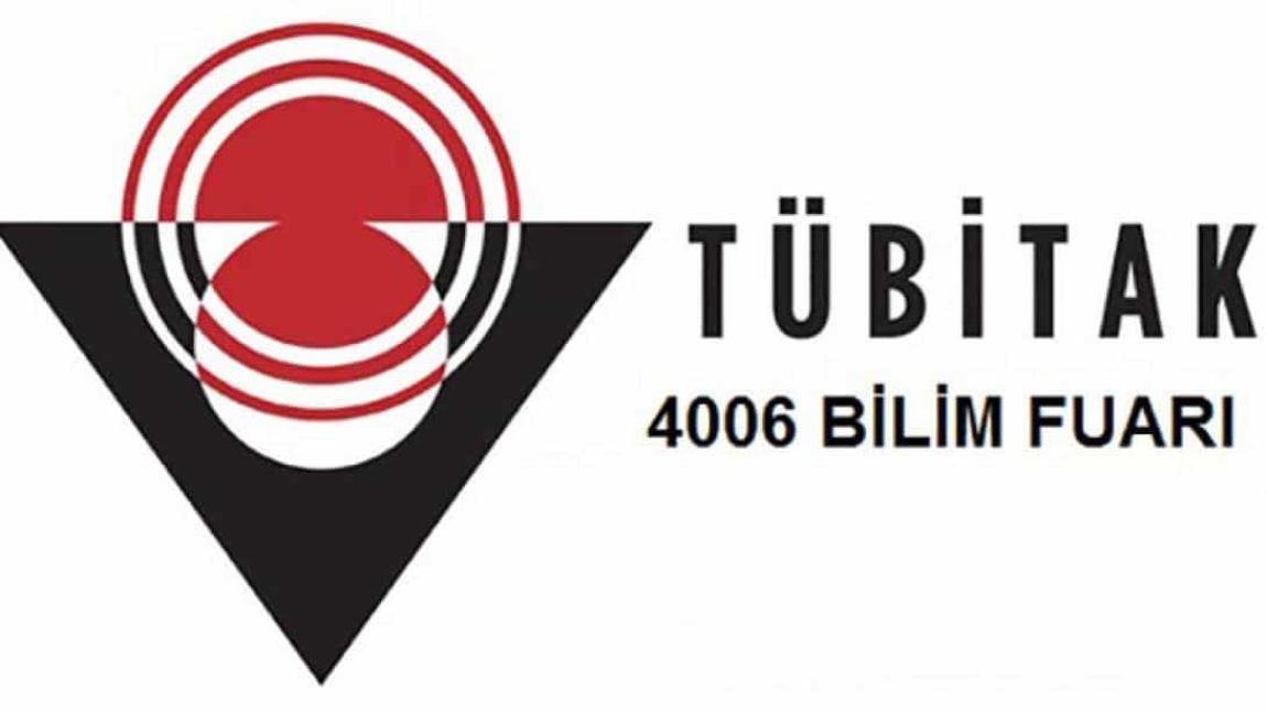 4006 TÜBİTAK PROJELERİ